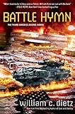 Battle Hymn (America Rising)