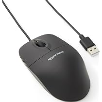 Amazon | HD-NRPCF2.0-GB [USB3.0 ポータブルHDD 2TB BUFFALO