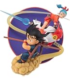 ドラゴンボール ブルマ 造形天下一武道会4 フィギュア Amazon.co.jp: ドラゴンボール SCultures BIG 造形天下一武道会4
