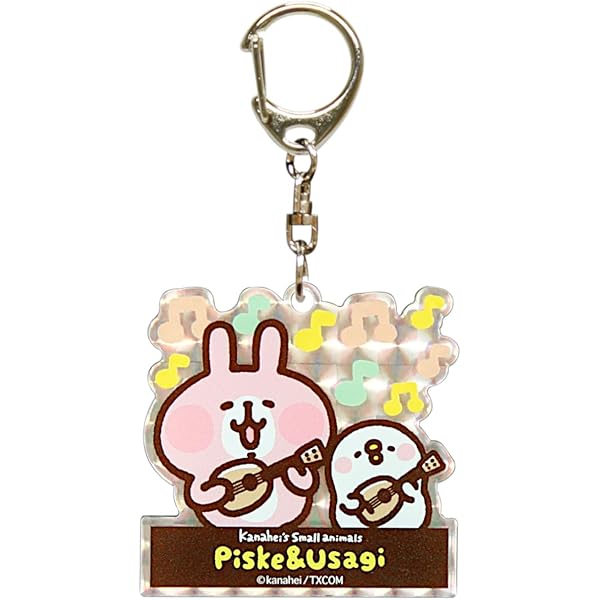 Amazon.co.jp: 【東京ディズニーリゾート限定】ディズニーランド