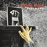 フリー・ハンド