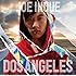 井上ジョー「DOS ANGELES(通常盤)」
