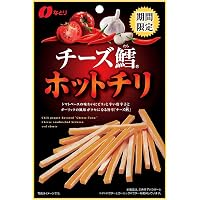 Amazon Co Jp 売れ筋ランキング なとり の中で最も人気のある商品です