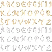 61IsK5uVN5L._AC_UL210_SR210,