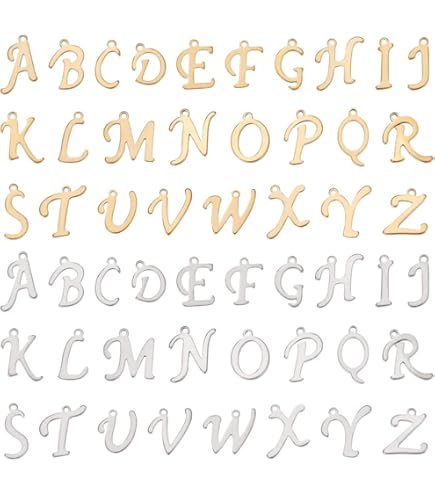 アルファベットイニシャルチャーム 前半アソート 13-0-209-2-1.jpg