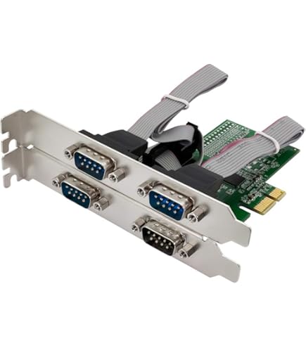 アイ・オー・データ RS-232C拡張インターフェイスボード 2ポート　未開封 Amazon.co.jp: アイ・オー・データ RS-232C拡張インターフェイス