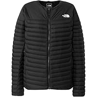 Amazon | THE NORTH FACE ノースフェイス ウィンドストッパー ダウン Amazon | THE NORTH FACE ノースフェイス ウィンドストッパー ダウン