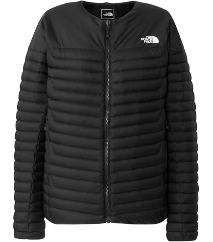 Amazon.co.jp: モンベル 国内正規品 スペリオダウン パーカ Women's