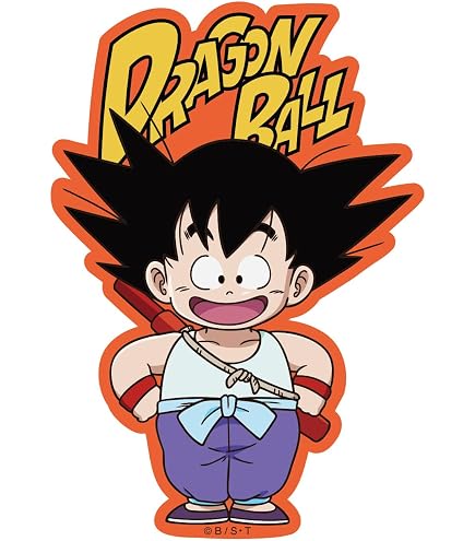 Amazon.co.jp: スモール・プラネット(Small Planet) ドラゴンボール