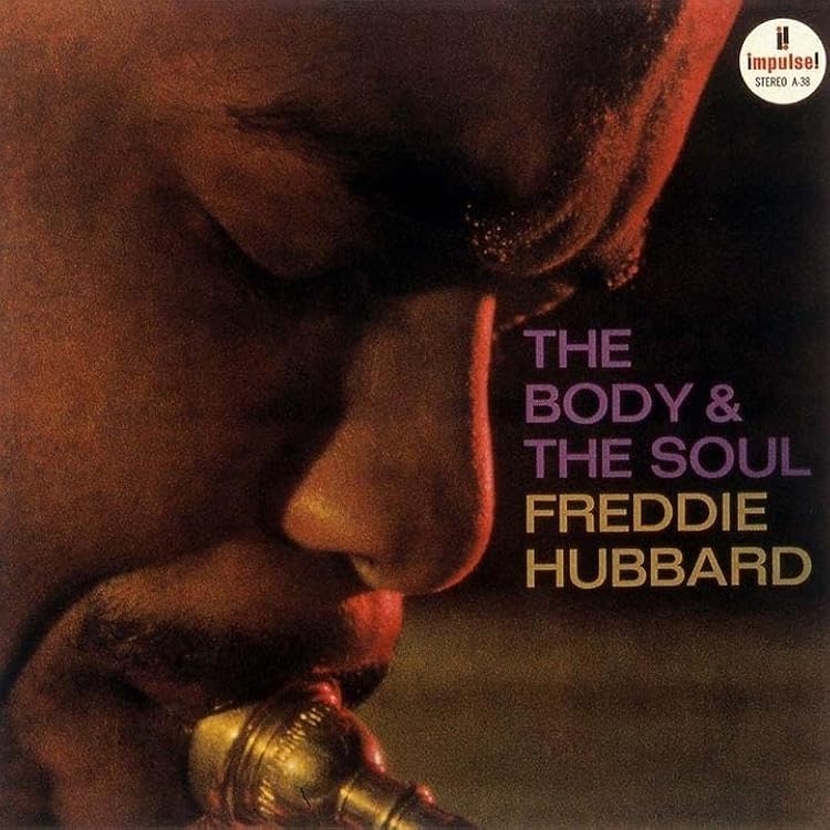Freddie Hubbard R.for Freddieハードバップ傑作日本盤 Amazon.co.jp: Ready for Freddie: ミュージック