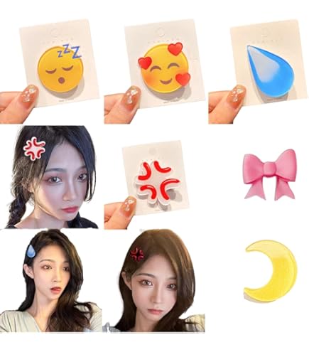 MEOVV スイン 1stEP DMMポップアップ限定 ヘアピン 髪留め トレカ MEOVV スイン 1stEP DMMポップアップ限定 ヘアピン 髪留め