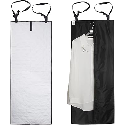 sunbeam over the door press pad