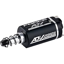 T238 モーター ブラシレス ロング 33K。 新品・未開封。 T238 モーター ブラシレス ロング 33K。 新品・未開封。 - メルカリ