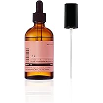 Amazon | 【公式】1DK（ワンディーケー）リペアシャンプー 480ml ハイ