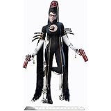 Amazon Ac Genesis ザキングオブファイターズ Emen Kof Ms02 1 6 美人 不知火舞 セクシー 女性 シームレス 素体 ヘッド 服 扇子 アクサセリー アクション フィギュア フルセット フィギュア ドール 通販