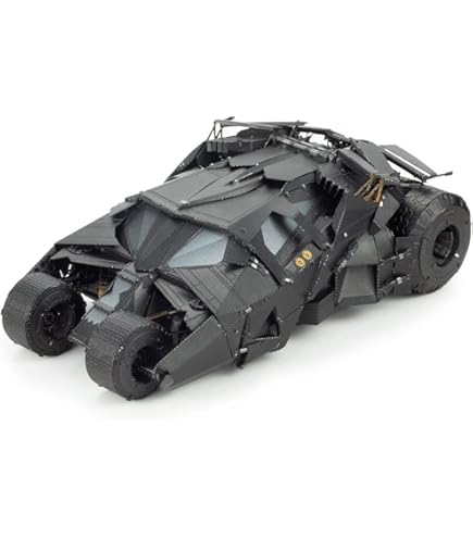 Amazon | メタルアース プレミアムシリーズ スターウォーズ ジャワ