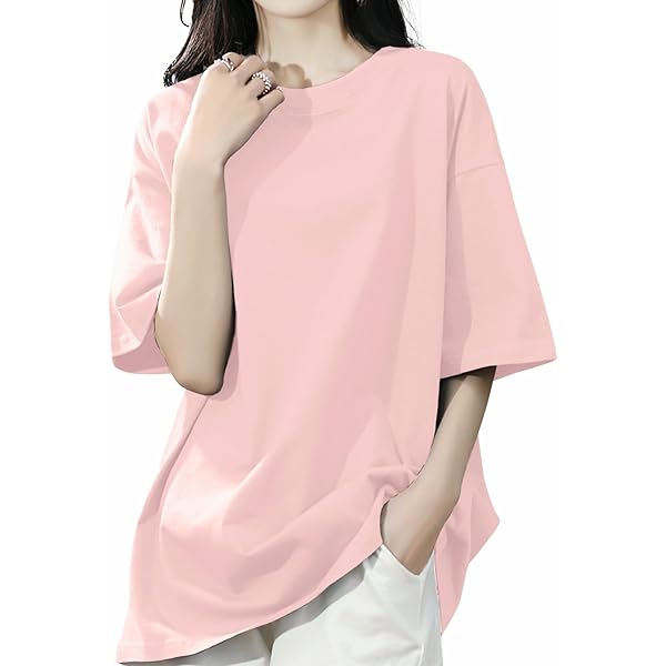 Amazon | produce101japan 日プ女子 Tシャツ Aクラス | Tシャツ