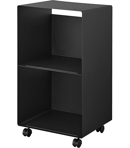 unico レコードラック UNICO】レコードラック入荷致しました!!｜2024年04月06日