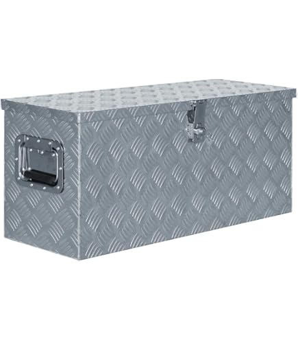 Amazon.co.jp: 【大型サイズ123cm×39cm×39cm】工具箱 ツール