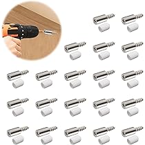 61IsfA3sVbL._AC_UL210_SR210,