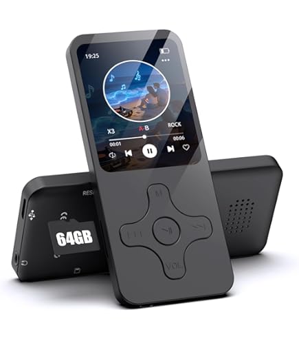 Amazon.co.jp: SONY ソニー MZ-E30 （ブルー） ポータブルMDプレーヤー
