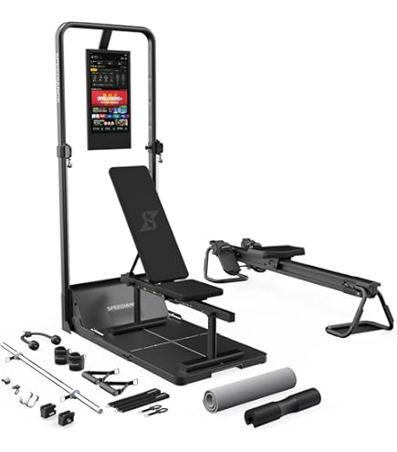 【早い者勝ち】stan portable fitness gym Amazon.co.jp: [StAn] ホームジム ポータブルフィットネスジム