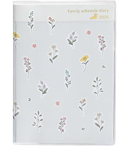 サピックス 4年生 2023年 10月度マンスリー～2024年1月組分け 小4 Amazon.co.jp: サピックス 4年生 2023年 10月度マンスリー～2024