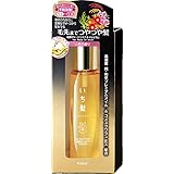 いち髪 和草ダメージリペアオイルセラム 60mL