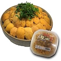 12/15発送します　綺麗なムラサキウニ１０枚セット 12/15発送します 綺麗なムラサキウニ10枚セット sakurauni.jpg