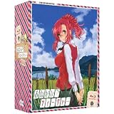 おねがい☆ティーチャー Blu-ray Box