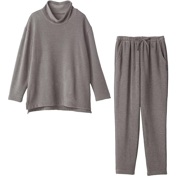 Amazon | [ベネクス] リカバリーウェア コンフォートヒート オフ