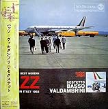 �o�b�\=�o���_���u���j�E�Z�N�X�e�b�g