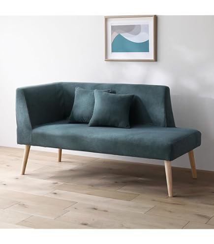 CRASH GATE（クラッシュゲート）カインⅡベンチソファー カインベンチ 肘無 – CRASH GATE公式通販サイト