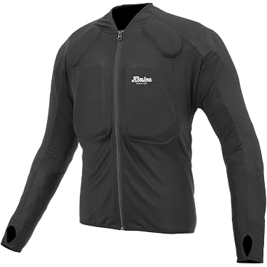 【専用】ジャザサイズブラトップM Amazon.co.jp 最新リリース: バイク用インナートップス の新着