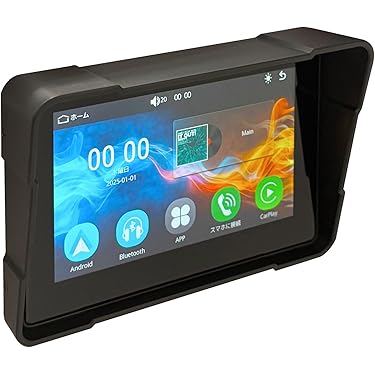 Amazon.co.jp 最新リリース: タコメーター の新着ランキングです。