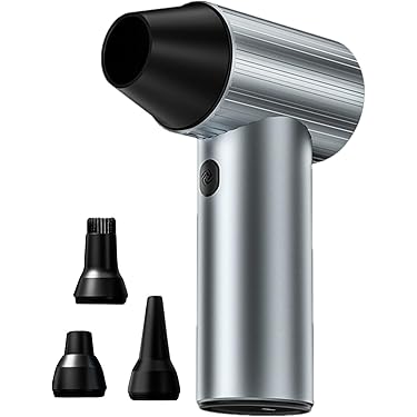 値下げ　速い者勝ち　便利です。ダストブロワー定価1本7000円2本 値下げ 速い者勝ち 便利です。ダストブロワー定価1本7000円2本