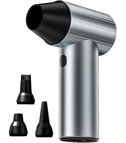 【輸入品】Jetdry ブロワー Amazon | ワイヤレスジェットファン - X7 強力ジェットブロワー