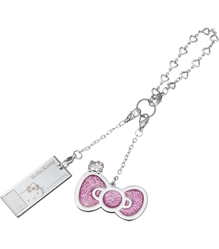 Amazon.co.jp: TEAMジャパン USB2.0メモリ スライド式 C141