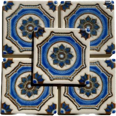 Amazon.co.jp ほしい物ランキング: モザイクタイル で、ほしい物