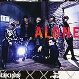 U-KISS