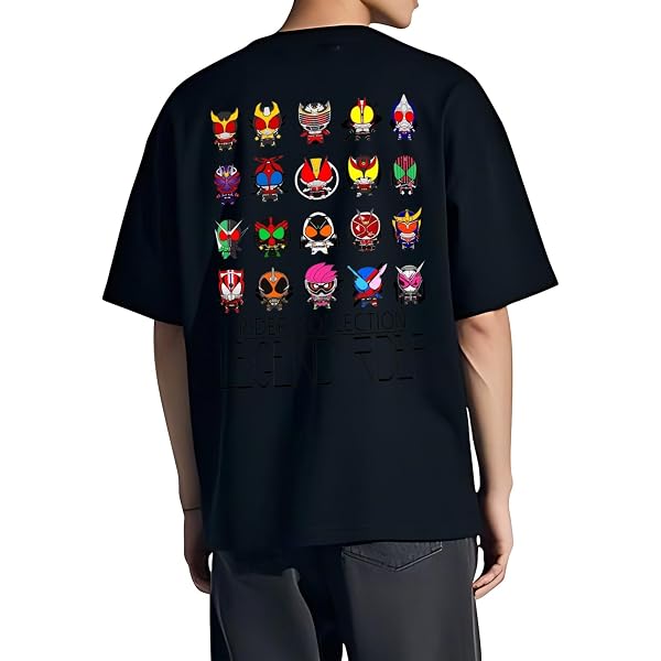 Amazon.co.jp: ローズオニールキューピー 仮面ライダー QP ハッピー