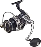 Amazon | ダイワ(Daiwa) スピニングリール 16 セルテート 2500