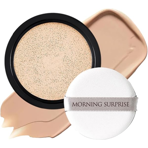 アシュラン マローマスク 130g×1本 8g×20個 箱なし)アシュラン マローマスク 130g : プライスラボ ヤフー店