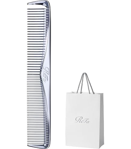 Amazon.co.jp: 【終売】ビューテック ストレートアイロン : ビューティー
