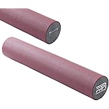 Yogaworks ヨガワークス ピラティスローラー GRIPPONE グリッポン