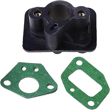 Amazon.co.jp 最新リリース: バイク用ETC・アクセサリ の新着