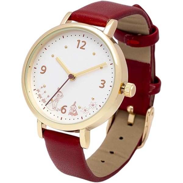 リトルミー70周年記念腕時計 file.png