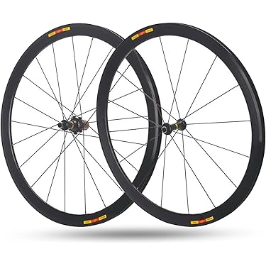 Amazon.co.jp 最新リリース: 自転車用ホイール の新着ランキング