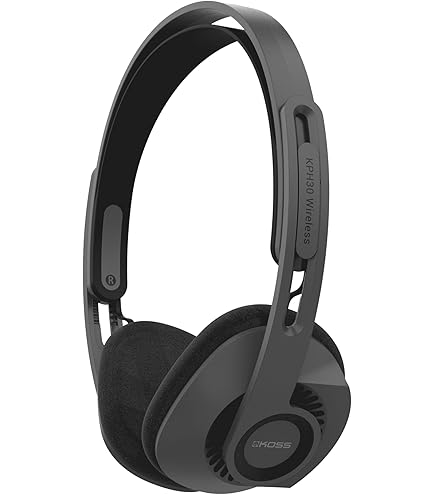 nwm GO Wireless On-Ear Speakers (Open Ear Earphones) Sound Leakage