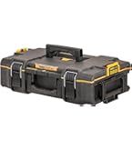 Amazon.co.jp: デウォルト(DEWALT) タフシステム2.0 システム